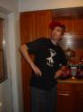 dsc04362.jpg 50.7 K