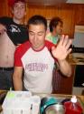 dsc04364.jpg 97.4 K