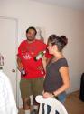 dsc04366.jpg 71.4 K