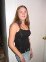 dsc04367.jpg 67.7 K