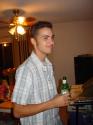 dsc04368.jpg 86.5 K