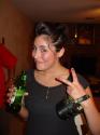 dsc04370.jpg 59.6 K