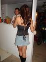 dsc04372.jpg 81.7 K