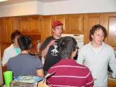 dsc04374.jpg 109.9 K