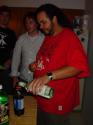 dsc04375.jpg 57.1 K