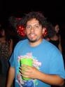 dsc04376.jpg 77.4 K