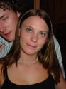 dsc04378.jpg 77.4 K