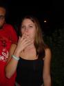 dsc04383.jpg 47.1 K