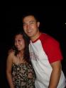 dsc04384.jpg 52.4 K