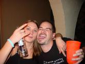 dsc04385.jpg 81.8 K