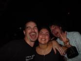 dsc04387.jpg 36.9 K
