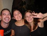 dsc04388.jpg 73.4 K