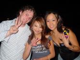 dsc04391.jpg 103.3 K
