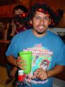 dsc04394.jpg 104.7 K