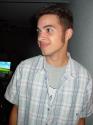 dsc04395.jpg 119.1 K