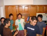 dsc04396.jpg 107.7 K