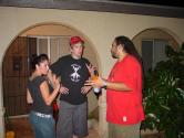 dsc04397.jpg 101.0 K