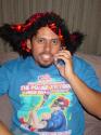 dsc04406.jpg 104.8 K
