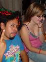 dsc04409.jpg 95.8 K