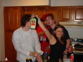 dsc04413.jpg 83.7 K