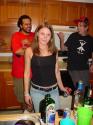 dsc04414.jpg 108.8 K