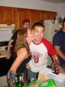 dsc04417.jpg 100.2 K