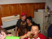 dsc04418.jpg 78.0 K