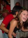 dsc04422.jpg 78.7 K