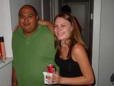 dsc04423.jpg 66.9 K