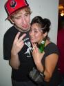 dsc04424.jpg 88.1 K
