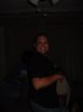 dsc04425.jpg 23.2 K