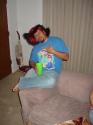 dsc04426.jpg 87.0 K