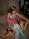 dsc04428.jpg 75.3 K
