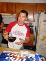 dsc04429.jpg 115.8 K