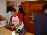 dsc04430.jpg 80.8 K