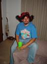 dsc04431.jpg 75.4 K