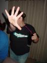 dsc04433.jpg 64.9 K