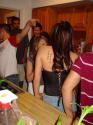 dsc04436.jpg 96.6 K