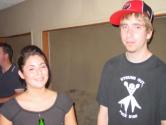 dsc04440.jpg 56.0 K