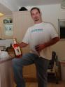 dsc04525.jpg 66.1 K