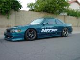 dsc04534.jpg 129.1 K