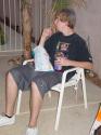 dsc04543.jpg 115.3 K