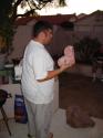 dsc04550.jpg 68.4 K