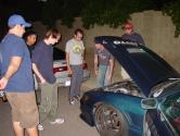 dsc04552.jpg 115.4 K