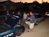 dsc04553.jpg 90.2 K
