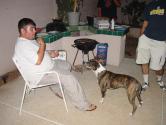 dsc04554.jpg 109.4 K