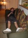 dsc04556.jpg 84.8 K