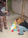 dsc04557.jpg 136.8 K