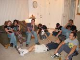 dsc04560.jpg 99.6 K