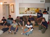 dsc04561.jpg 100.3 K